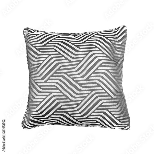 Decorative Pillow With Geometric Pattern Stockfotos Und Inspiration Geometric Pattern Decorative Pillows Decorative Pillow With Geometric Pattern Stockfotos Und Inspiration Geometric Pattern Decorative Pillows