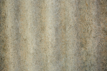 wall. wall texture background. scratches, cracks, pieces