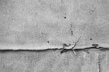 wall. wall texture background. scratches, cracks, pieces
