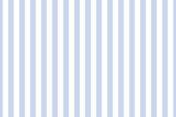 geometric background of pastel blue colored stripes