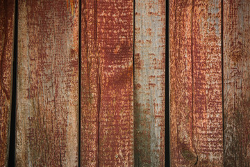 wood. wood texture background. scratches, cracks, pieces