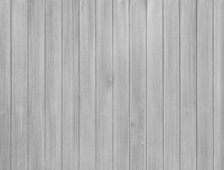 Plank old vintage wood wall texture and background.