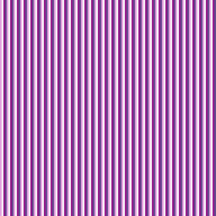 Pattern-vertical-stripes