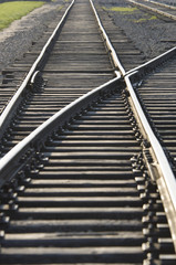 Fototapeta premium Beautiful shots from different iconic places in Eastern Europe