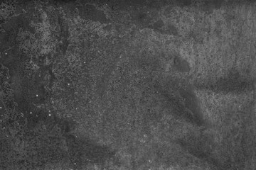 Naklejka premium metal. metal texture background. scratches, cracks, pieces