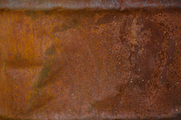 metal. metal texture background. scratches, cracks, pieces