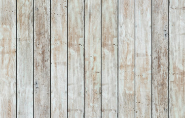 wood texture background:old wooden panel tile horizontal line row backdrop