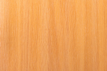 Naklejka premium surface of wood background with natural pattern