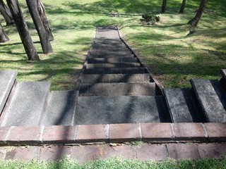 Ladder