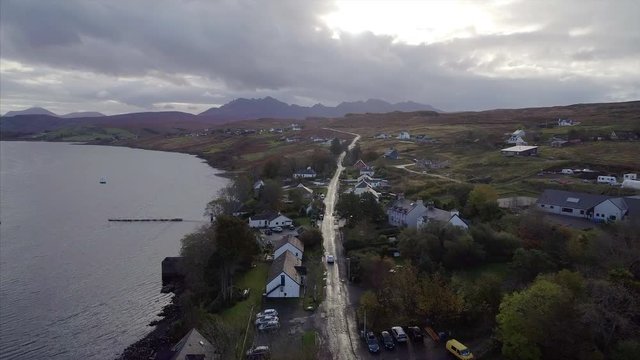 Harport Bilder Durchsuchen 110 Archivfotos, und Videos