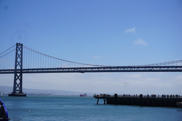 Golden Gate
