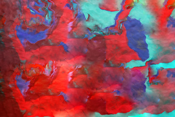 High quality 3d background.