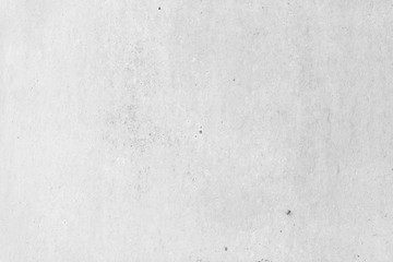 Wall fragment with scratches and cracks