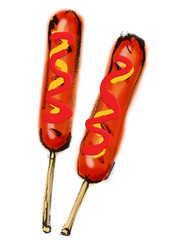 フランクフルト