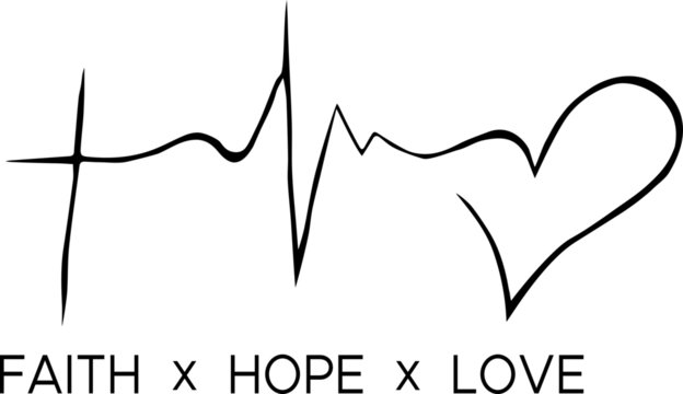 27 725 Best Faith Hope Love Symbol Images Stock Photos Vectors Adobe Stock 27 725 best faith hope love symbol