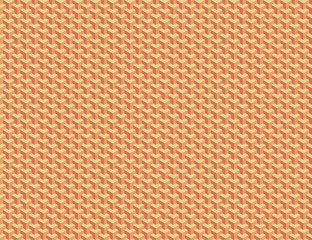 Fototapeta premium background 14