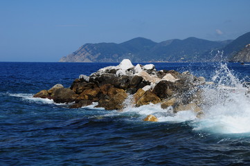Welle