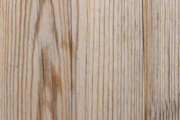 wood texture with unique structure