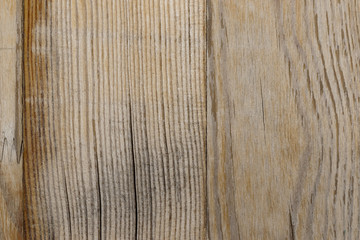 grungy looking Wood surface