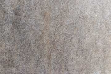 rusty stone wall texture