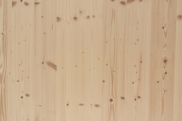 wood texture with natural pattern