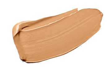 beauty cream liquid powdermake up