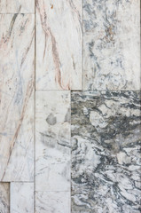 grey marble stone background