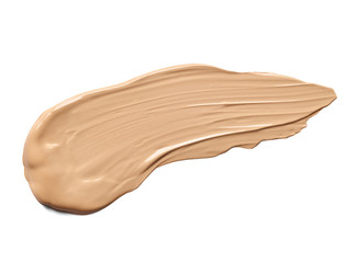 beauty cream liquid powdermake up