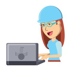 cryptocurrency mining design