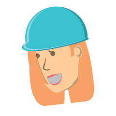 safety helmet design