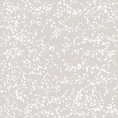 Texture pattern seamless