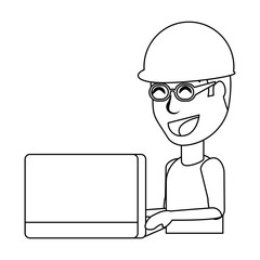 laptop computer design