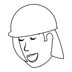 industrial security design