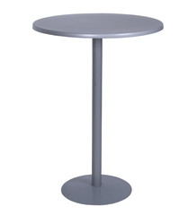 table, glass, table-top, furniture, comfort