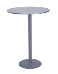 table, glass, table-top, furniture, comfort