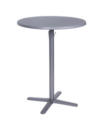 table, glass, table-top, furniture, comfort