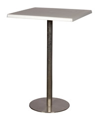 table, glass, table-top, furniture, comfort