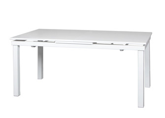 table, glass, table-top, furniture, comfort