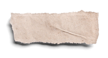 news papernewspaper background torn