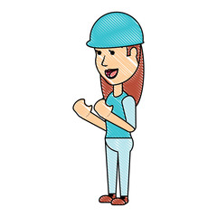 industrial security design