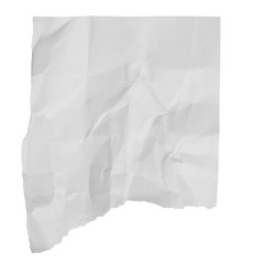 piece of paper note notepad