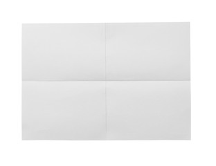 piece of paper note notepad