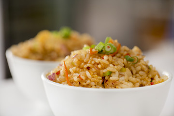 Japanese rice