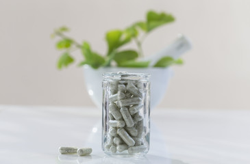 Medicine, Healthcare, Pharmaceuticals, Food supplements and homeopathy,capsules healthcare