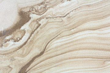 marble texture (b)