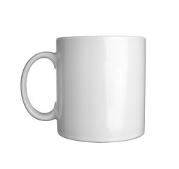 coffee cup mug