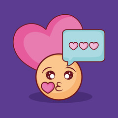 Online dating design