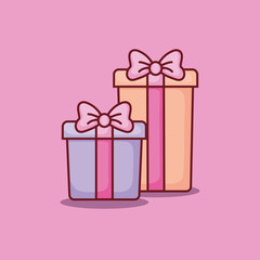 gift boxes design