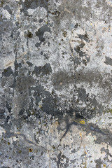 Old grunge wall background