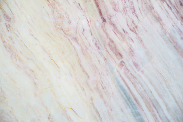 Naklejka premium marble (High.Res.)
